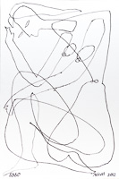 Figure drawing. Click image for details. 